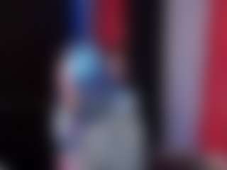 Mia's Live Sex Cam Show