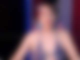 Live cam show with Mia - Bedroom Brown Hair on Hubzter Live