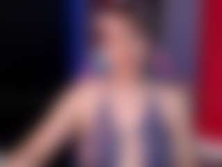 Mia's Live Sex Cam Show