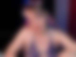 Mia's Live Sex Cam Show