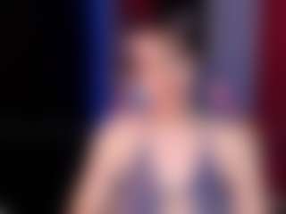 Mia's Live Sex Cam Show