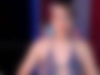 Mia's Live Sex Cam Show