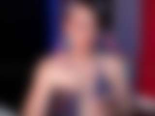 Mia's Live Sex Cam Show