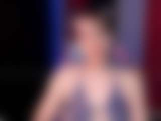 Mia's Live Sex Cam Show