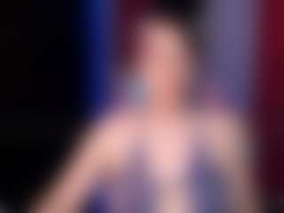 Mia's Live Sex Cam Show
