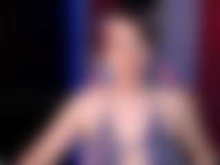 Mia's Live Sex Cam Show