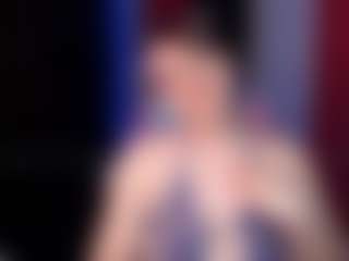 Mia's Live Sex Cam Show
