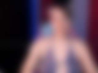 Mia's Live Sex Cam Show