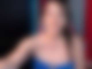 Mia's Live Sex Cam Show