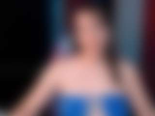 Mia's Live Sex Cam Show