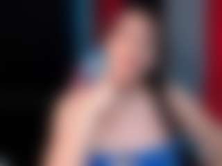 Mia's Live Sex Cam Show