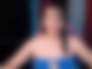 Mia's Live Sex Cam Show