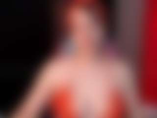 Mia's Live Sex Cam Show