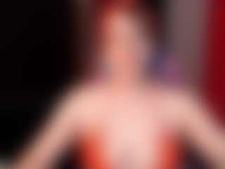 Mia's Live Sex Cam Show