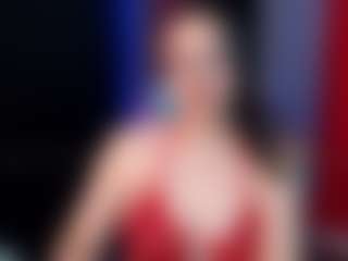 Mia's Live Sex Cam Show