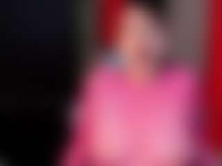 Mia's Live Sex Cam Show