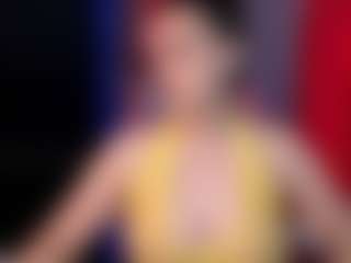 Mia's Live Sex Cam Show