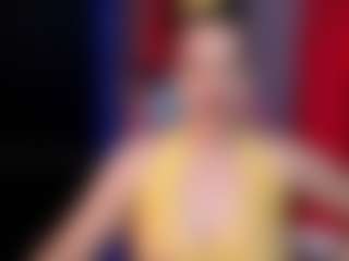 Mia's Live Sex Cam Show