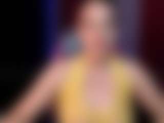 Mia's Live Sex Cam Show