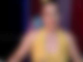 Mia's Live Sex Cam Show