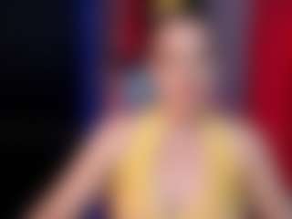 Mia's Live Sex Cam Show