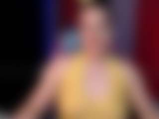 Mia's Live Sex Cam Show