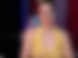 Mia's Live Sex Cam Show