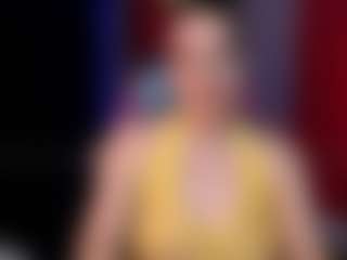 Mia's Live Sex Cam Show