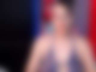 Live cam show with Mia - Fingering on Nude Chat * 1 On 1 Webcam Sex * Live Cam Show