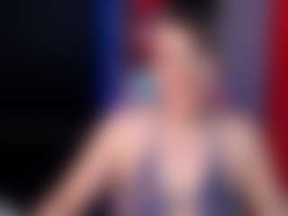 Mia's Live Sex Cam Show