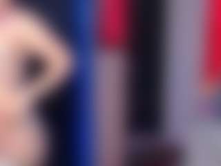 Mia's Live Sex Cam Show