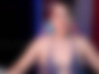 Live cam show with Mia - Bedroom Latina on Cam Slut | colombia