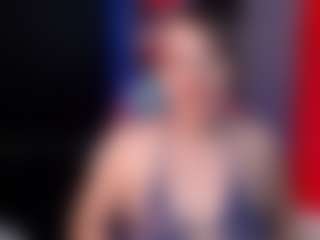 Mia's Live Sex Cam Show