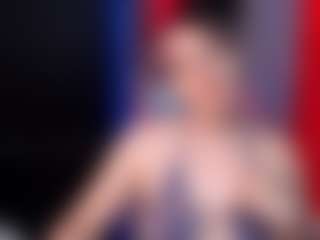 Mia's Live Sex Cam Show