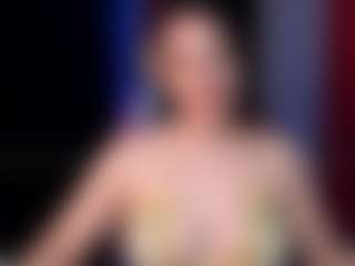 Mia's Live Sex Cam Show