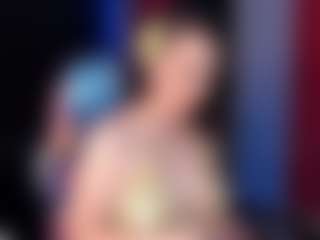 Mia's Live Sex Cam Show