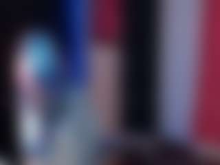 Live cam show with Mia - Asshole on madthumbs