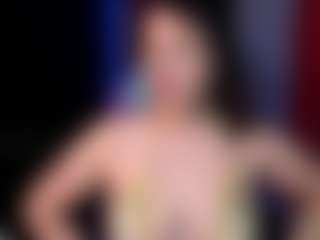 Mia's Live Sex Cam Show
