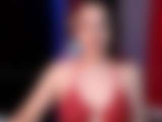 Live cam show with Mia - Curvy Toys on Camsoda