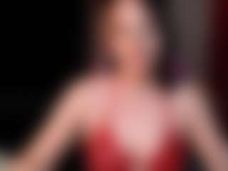 Mia's Live Sex Cam Show