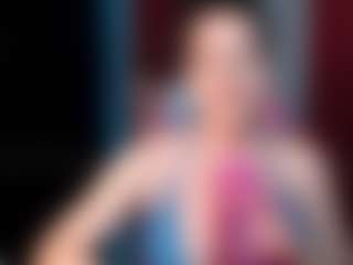 Mia's Live Sex Cam Show