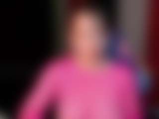Mia's Live Sex Cam Show