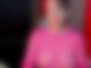 Mia's Live Sex Cam Show