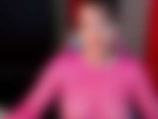 Mia's Live Sex Cam Show