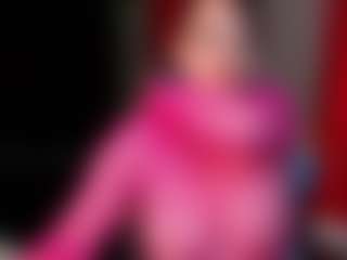 Mia's Live Sex Cam Show