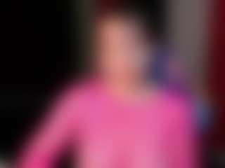 Mia's Live Sex Cam Show