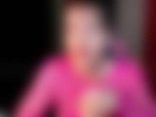 Mia's Live Sex Cam Show