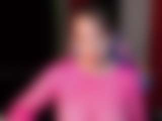 Mia's Live Sex Cam Show