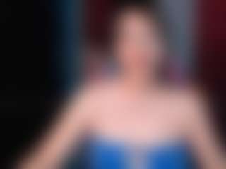 Mia's Live Sex Cam Show