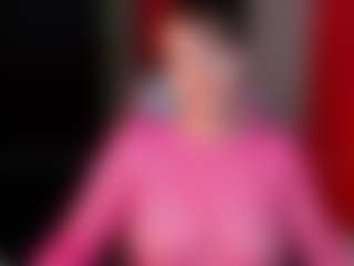 Mia's Live Sex Cam Show